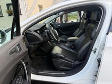 CITROEN C5 Tourer 2.2 HDi CrossTourer Automatic, Diesel, Occasion / Gebraucht, Automatik - 7