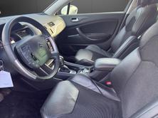 CITROEN C5 Tourer 1.6 THP 155 Exclusive, Benzin, Occasion / Gebraucht, Automatik - 3