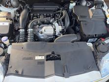 CITROEN C5 Tourer 1.6 THP 155 Exclusive, Benzin, Occasion / Gebraucht, Automatik - 7