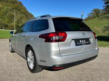 CITROEN C5 Tourer 1.6 Turbo Exclusive Automatic, Essence, Occasion / Utilisé, Automatique - 3