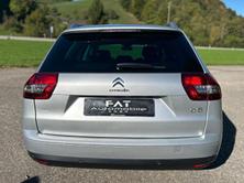 CITROEN C5 Tourer 1.6 Turbo Exclusive Automatic, Essence, Occasion / Utilisé, Automatique - 4