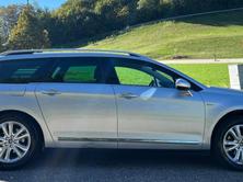 CITROEN C5 Tourer 1.6 Turbo Exclusive Automatic, Essence, Occasion / Utilisé, Automatique - 6