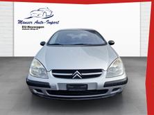 CITROEN C5 2.0 HDi SX, Diesel, Second hand / Used, Manual - 2