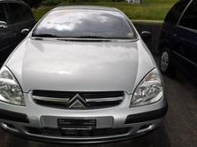 CITROEN C5 2.0 HDi SX, Diesel, Second hand / Used, Manual - 2