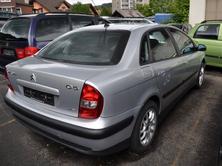 CITROEN C5 2.0 HDi SX, Diesel, Second hand / Used, Manual - 3