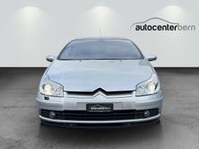 CITROEN C5 Berline 3.0i Exclusive Automatic, Petrol, Second hand / Used, Automatic - 2