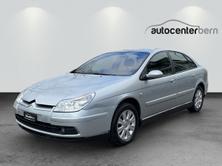 CITROEN C5 Berline 3.0i Exclusive Automatic, Petrol, Second hand / Used, Automatic - 3