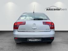 CITROEN C5 Berline 3.0i Exclusive Automatic, Petrol, Second hand / Used, Automatic - 6