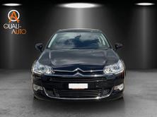 CITROEN C5 Berline 3.0 HDi V6 Exclusive Automatic, Diesel, Second hand / Used, Automatic - 2