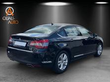 CITROEN C5 Berline 3.0 HDi V6 Exclusive Automatic, Diesel, Second hand / Used, Automatic - 6
