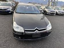 CITROEN C5 Berline 3.0i Exclusive Automatic, Petrol, Second hand / Used, Automatic - 5
