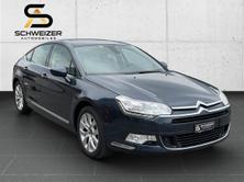 CITROEN C5 Berline 3.0 HDi V6 Exclusive Automatic, Diesel, Second hand / Used, Automatic - 2