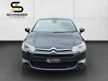 CITROEN C5 Berline 3.0 HDi V6 Exclusive Automatic, Diesel, Second hand / Used, Automatic - 3