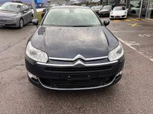 CITROEN C5 Berline 3.0 HDi V6 Exclusive Automatic, Diesel, Second hand / Used, Automatic - 4