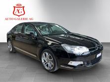 CITROEN C5 Berline 3.0 HDi V6 Exclusive Automatic, Diesel, Second hand / Used, Automatic - 7
