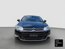 CITROEN C5 Berline 3.0i Exclusive Automatic, Benzina, Occasioni / Usate, Automatico - 2