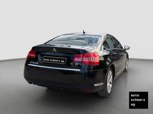 CITROEN C5 Berline 3.0i Exclusive Automatic, Benzina, Occasioni / Usate, Automatico - 5