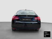 CITROEN C5 Berline 3.0i Exclusive Automatic, Benzina, Occasioni / Usate, Automatico - 6