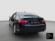 CITROEN C5 Berline 3.0i Exclusive Automatic, Benzina, Occasioni / Usate, Automatico - 7
