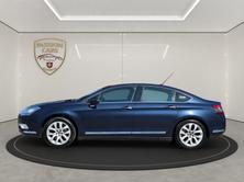CITROEN C5 Berline 3.0 HDi V6 Exclusive Automatic, Diesel, Occasion / Utilisé, Automatique - 2