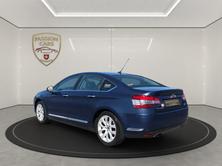 CITROEN C5 Berline 3.0 HDi V6 Exclusive Automatic, Diesel, Occasion / Utilisé, Automatique - 3