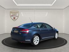CITROEN C5 Berline 3.0 HDi V6 Exclusive Automatic, Diesel, Occasion / Utilisé, Automatique - 5