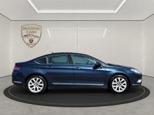 CITROEN C5 Berline 3.0 HDi V6 Exclusive Automatic, Diesel, Occasion / Utilisé, Automatique - 6