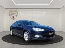 CITROEN C5 Berline 3.0 HDi V6 Exclusive Automatic, Diesel, Occasion / Utilisé, Automatique - 7