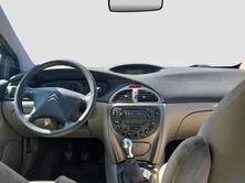 CITROEN C5 Berline 2.0i 16V SX, Essence, Occasion / Utilisé, Manuelle - 7