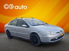 CITROEN C5 Berline 2.0 HDi Exclusive Automatic, Diesel, Occasion / Utilisé, Automatique - 2