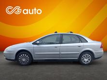CITROEN C5 Berline 2.0 HDi Exclusive Automatic, Diesel, Occasion / Utilisé, Automatique - 4