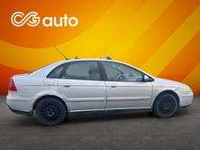 CITROEN C5 Berline 2.0 HDi Exclusive Automatic, Diesel, Occasion / Utilisé, Automatique - 5