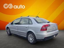 CITROEN C5 Berline 2.0 HDi Exclusive Automatic, Diesel, Occasion / Utilisé, Automatique - 6