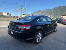 CITROEN C5 Berline 1.6 Turbo Exclusive Automatic, Essence, Occasion / Utilisé, Automatique - 7