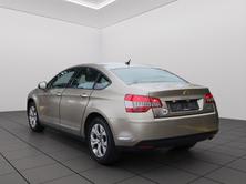 CITROEN C5 Berline 1.6 Turbo Exclusive Automatic, Essence, Occasion / Utilisé, Automatique - 4