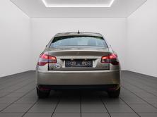 CITROEN C5 Berline 1.6 Turbo Exclusive Automatic, Essence, Occasion / Utilisé, Automatique - 5