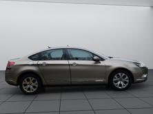 CITROEN C5 Berline 1.6 Turbo Exclusive Automatic, Essence, Occasion / Utilisé, Automatique - 7