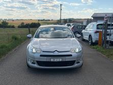 CITROEN C5 Berline 2.7 HDi V6 Motion Exclusive Automatic, Diesel, Occasion / Utilisé, Automatique - 2