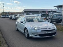 CITROEN C5 Berline 2.7 HDi V6 Motion Exclusive Automatic, Diesel, Occasion / Utilisé, Automatique - 3