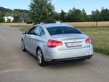 CITROEN C5 Berline 2.7 HDi V6 Motion Exclusive Automatic, Diesel, Occasion / Utilisé, Automatique - 4