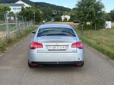 CITROEN C5 Berline 2.7 HDi V6 Motion Exclusive Automatic, Diesel, Occasion / Utilisé, Automatique - 5