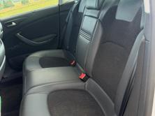 CITROEN C5 Berline 2.7 HDi V6 Motion Exclusive Automatic, Diesel, Occasion / Utilisé, Automatique - 7