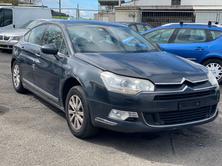 CITROEN C5 Berline 2.0 HDi Exclusive Automatic, Diesel, Occasion / Utilisé, Automatique - 2