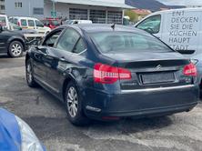 CITROEN C5 Berline 2.0 HDi Exclusive Automatic, Diesel, Occasion / Utilisé, Automatique - 3