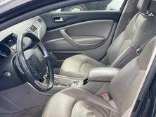 CITROEN C5 Berline 2.0 HDi Exclusive Automatic, Diesel, Occasion / Utilisé, Automatique - 5