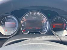 CITROEN C5 Berline 2.0 HDi Exclusive Automatic, Diesel, Occasion / Utilisé, Automatique - 6