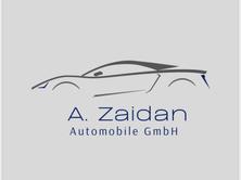 CITROEN C5 Berline 2.0 HDi Exclusive Automatic, Diesel, Occasion / Utilisé, Automatique - 7