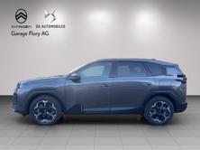 CITROEN e-C5 Aircross Max, Elektro, Neuwagen, Automatik - 2