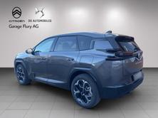 CITROEN e-C5 Aircross Max, Elektro, Neuwagen, Automatik - 3
