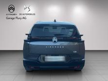 CITROEN e-C5 Aircross Max, Elektro, Neuwagen, Automatik - 4